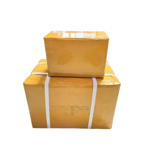 Dihydroberberine Berberis-Extract 97% Dihydroberberine