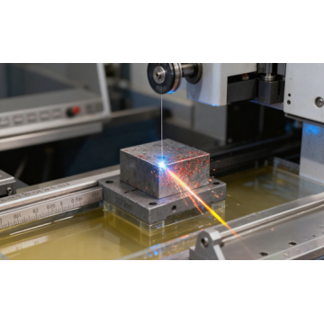 Рэзка дроту на заказ