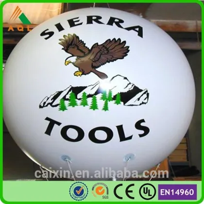 helium balloons custom made helium balloons inflatable