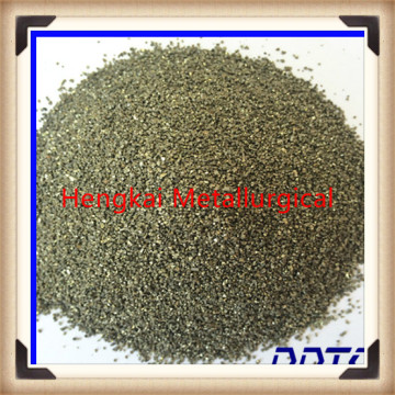 Iron sulfide 325 #
