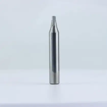 3.0mm No.0043 Milling cutter for WENXING