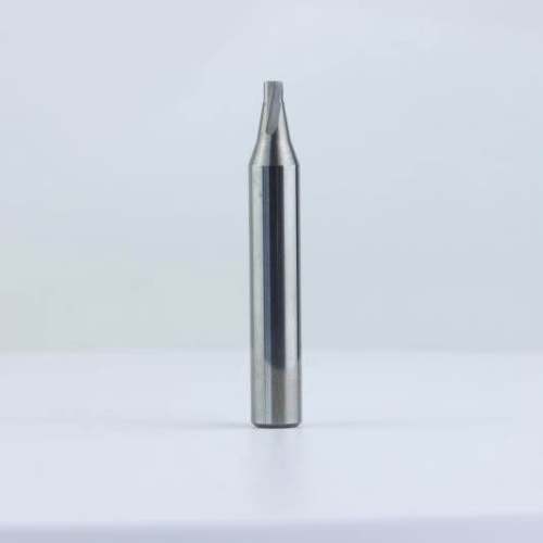 3.0mm No.0043 Milling cutter for WENXING