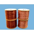 70 ℃-grade-grade-convention submersible wire wire