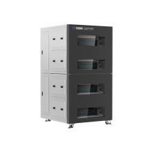 lithium battery manufacturing machine