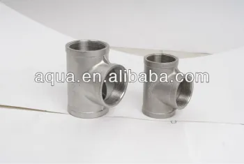 SS EQUALTEE