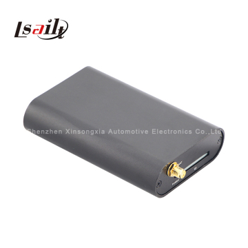 HD Sony Android Navigator with U Flash 8GB (800*480)