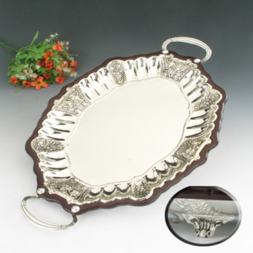 Tray (TW15347BLN-3F TW15347BMN-3F TW15347BXN-3F)