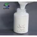 Anti -Foaming -Abwasserdeamer -Siliziumbasis