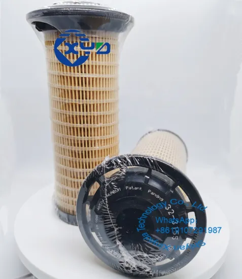 XINYIDA E320d2 E326d2 E324d2 E323d2 Premium Hot Diesel Oil Filter 3223155 322-3155" 

However, for better search engine optimization, you might consider:

"XINYIDA Premium Hot Diesel Oil Filter E320d2 E326d2 E324d2 E323d2 3223155