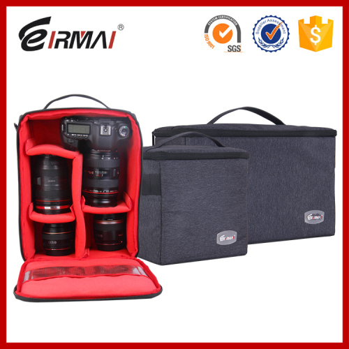 camera bag dslr camera bag insert bag camera