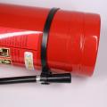 5kg ABC/BC DCP Fire Extinguisher