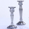 /msite/products/detail/productid/53808561/id/529285.html