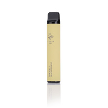 ELF Bar Desechable Vape Pod del Reino Unido
