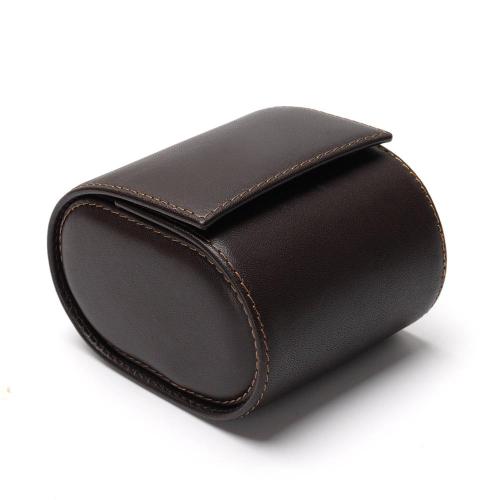 Men and Women Carry Jewelry Watch Storage Roll