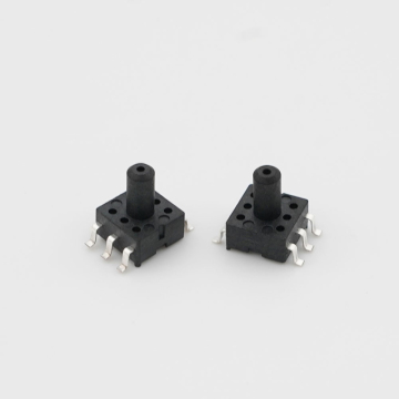 High Pressure Sensor XGZP168 in Medical Applications