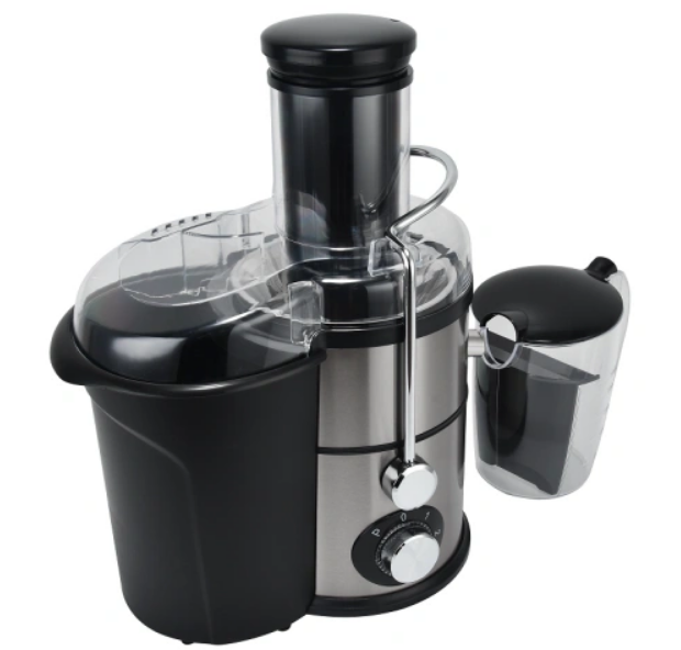 Juice Extractor