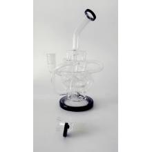 High Capacity Oduman Hookah