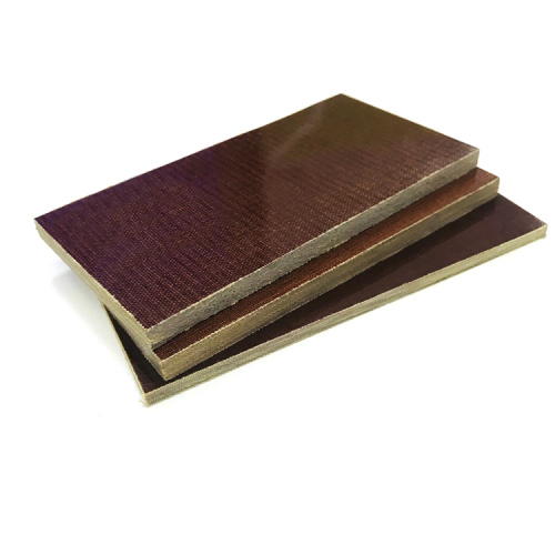 Engraved Phenolic Laminated Cloth Sheet Insulation Component