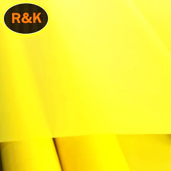 The most popular nylon mesh tube for fabric also woven nylon mesh