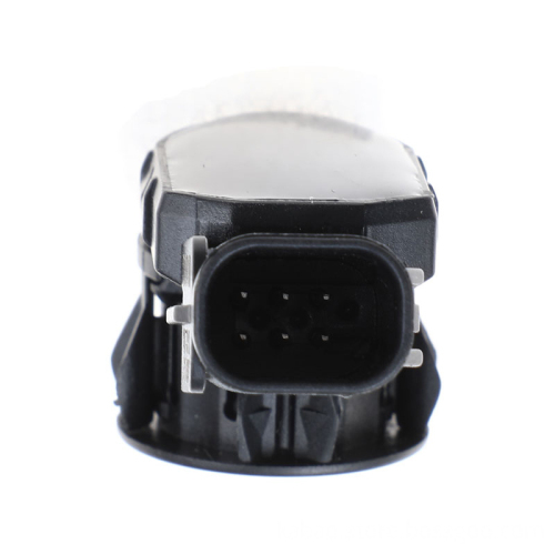 Factory Sell Park Distance Control Sensor PDC Sensor 89341-42010 For Lexus RAV4
