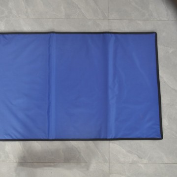 Medical Instrument X Ray Lead Blanket