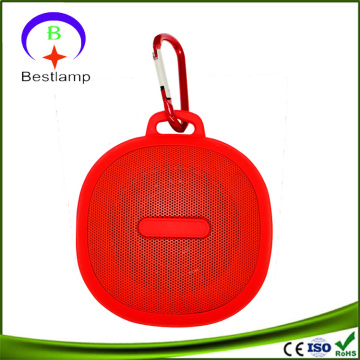 Wireless High Quality Stereo Bluetooth Speaker Bl-Bt-01 (2)