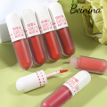 Super Stay Matte Ink Likit Ruj