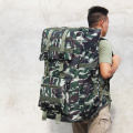 /msite/products/detail/productid/61278582/id/1062575.html