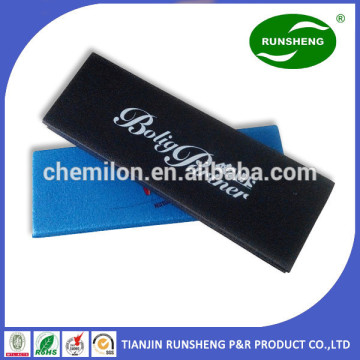 factory wholesale outdoor comfotable folding beach seat mat
