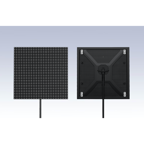 outdoor video display boards madeinchina