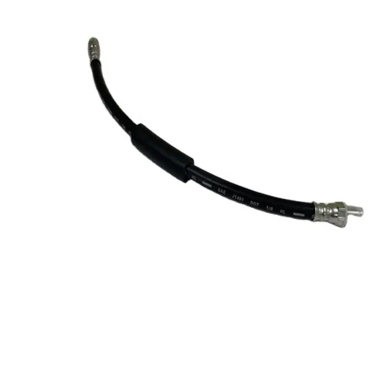 STZT 212 420 04 48 Brake Hose for Mercedes-Benz W212