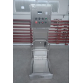 120kg Auto Gas Filling Machine South Africa