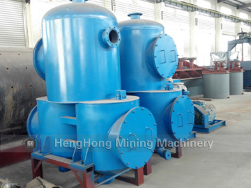 Áp đa đĩa lọc máy