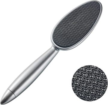 Dead Skin Remover for Feet