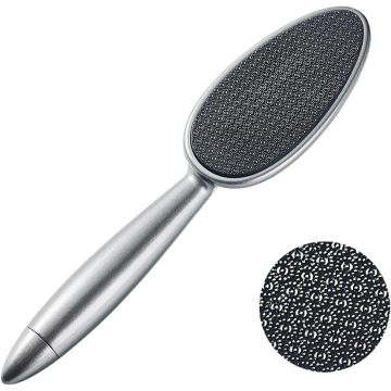 Dead Skin Remover for Feet