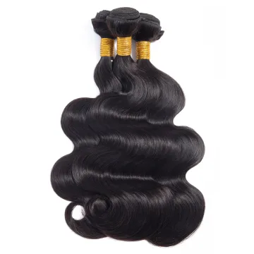 Free Sample 100% Mink Brazilian Virgin Human Hair Bundles,Wholesale Virgin Brazilian Hair Vendor,Raw Virgin Cuticle Aligned Hair