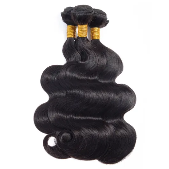 Free Sample 100% Mink Brazilian Virgin Human Hair Bundles,Wholesale Virgin Brazilian Hair Vendor,Raw Virgin Cuticle Aligned Hair