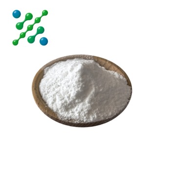 Poly-L-Arginine Amino Acid Polymer