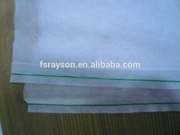 China pp agriculture weed sheet