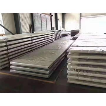 SUS304 STAINLESS SHEED 300 Series