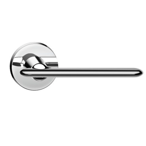 Гладкий буфер молчаливый дверной замок