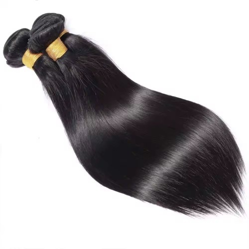 Uniky Cheap Brazilian Cambodian Hair 10a 12a 100% Virgin Hair Vendor Bone Straight Cuticle Aligned Human Hair Bundles