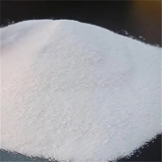 Sodium Hexametaphosphate(SHMP) Food Grade