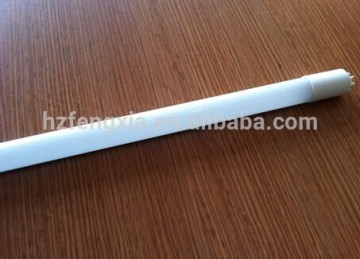 LED tube 600mm-1500mm