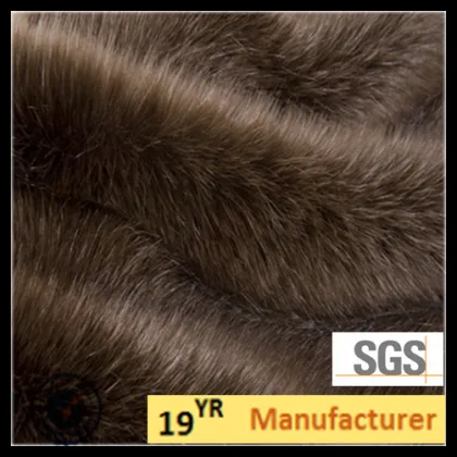 Fake Fur, Faux Fur, Synthetic Fur Fabrics