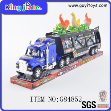 Widely used superior quality kids games toy cars , toy cars for kids to drive , toy cars for kids