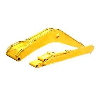 Cat Excavator Boom & Arm - 320b/330b/325b