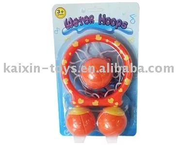 mini basketball 1081458