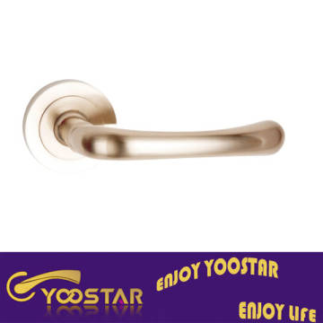 High Quality Aluminum Door Lock (A2075E3)