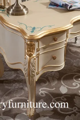 Home office table writer desk office chairs FD-102